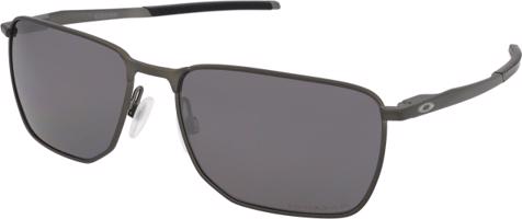 Ejector OO4142 414203