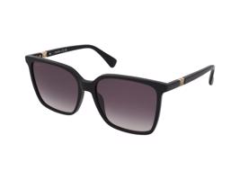 Emme11 MM0046 01B
