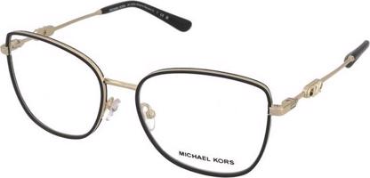 Empire Square 3 MK3065J 1014