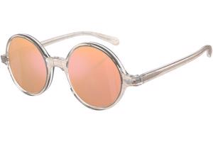 Emporio Armani EA 501M 60204Z - ONE SIZE (47)