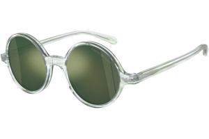 Emporio Armani EA 501M 60216R - ONE SIZE (47)
