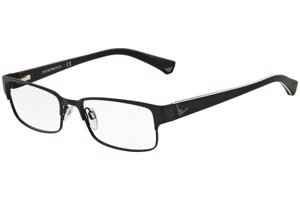 Emporio Armani EA1036 3109 - M (53)