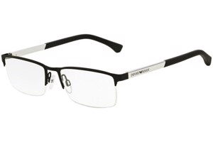 Emporio Armani EA1041 3094 - L (57)