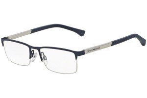 Emporio Armani EA1041 3131 - M (55)