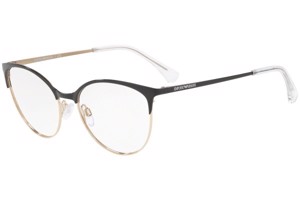 Emporio Armani EA1087 3014 - L (54)