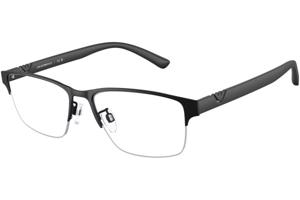 Emporio Armani EA1138 3001 - M (54)