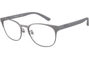 Emporio Armani EA1139 3003 - L (55)