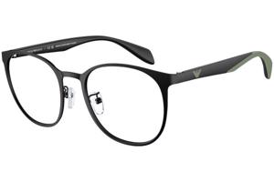 Emporio Armani EA1148 3001 - M (50)