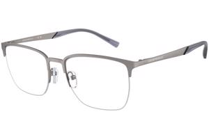 Emporio Armani EA1151 3303 - L (56)