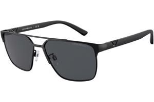 Emporio Armani EA2134 300187 - ONE SIZE (58)