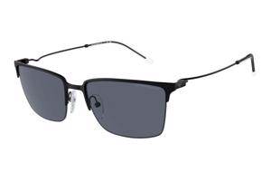 Emporio Armani EA2155 300187 - ONE SIZE (58)