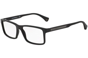 Emporio Armani EA3038 5063 - L (56)