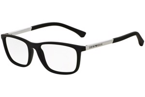 Emporio Armani EA3069 5063 - L (55)