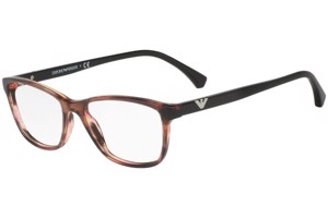 Emporio Armani EA3099 5553 - L (54)