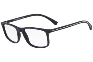 Emporio Armani EA3135 5692 - M (53)