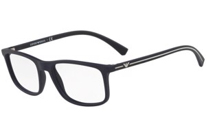 Emporio Armani EA3135 5692 - M (53)