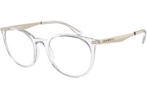 Emporio Armani EA3168 5371 - M (52)