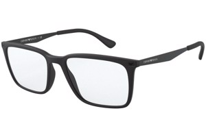 Emporio Armani EA3169 5042 - L (55)