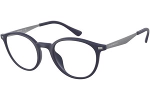 Emporio Armani EA3188U 5088 - L (51)