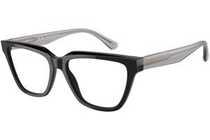 Emporio Armani EA3208 5017 - L (54)