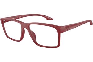 Emporio Armani EA3210U 5067 - L (57)