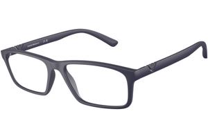 Emporio Armani EA3213 5088 - M (54)