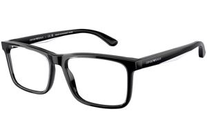 Emporio Armani EA3227 6051 - M (54)