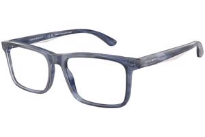 Emporio Armani EA3227 6054 - L (56)