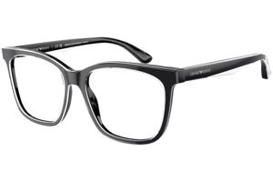 Emporio Armani EA3228 6051 - L (53)