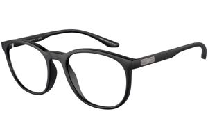 Emporio Armani EA3229 5001 - L (53)