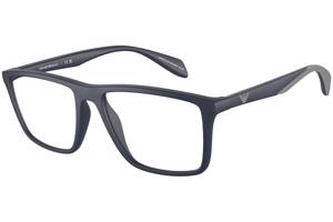 Emporio Armani EA3230 5088 - L (55)