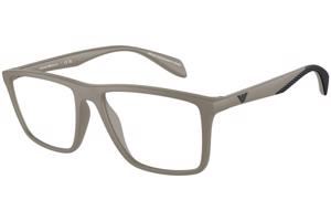 Emporio Armani EA3230 5437 - M (53)