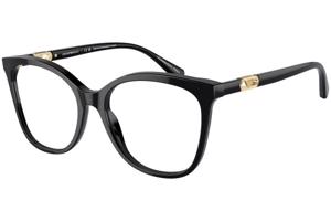 Emporio Armani EA3231 5378 - M (52)