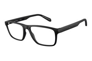 Emporio Armani EA3233 5001 - L (56)