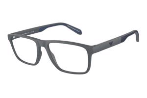 Emporio Armani EA3233 6103 - L (56)