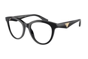 Emporio Armani EA3236 5017 - M (50)