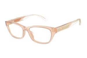 Emporio Armani EA3238U 6098 - L (54)