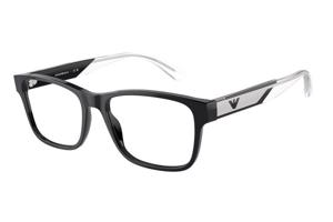 Emporio Armani EA3239 5017 - L (55)