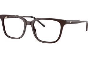 Emporio Armani EA3258 6255 - M (52)
