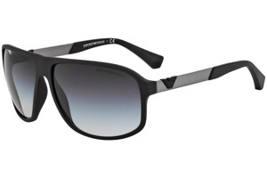 Emporio Armani EA4029 50638G - ONE SIZE (64)