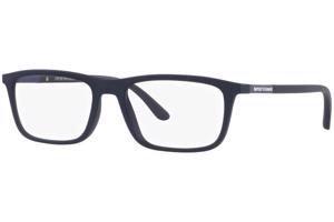 Emporio Armani EA4160 50881W - ONE SIZE (55)