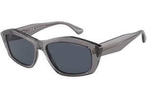 Emporio Armani EA4187 502987 - ONE SIZE (55)