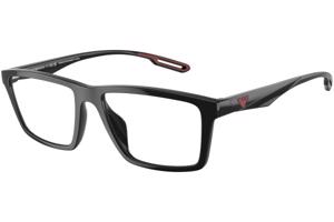 Emporio Armani EA4189U 50171W - ONE SIZE (55)