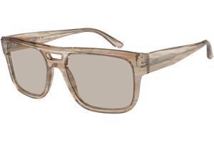 Emporio Armani EA4197 5099/3 - ONE SIZE (57)