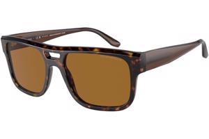 Emporio Armani EA4197 587983 Polarized - ONE SIZE (57)