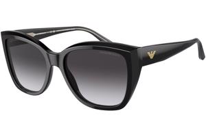 Emporio Armani EA4198 50178G - ONE SIZE (55)