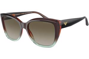 Emporio Armani EA4198 59898E - ONE SIZE (55)