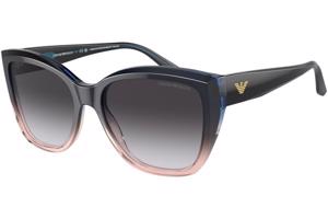 Emporio Armani EA4198 59918G - ONE SIZE (55)