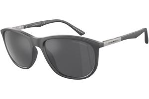 Emporio Armani EA4201 51266G - ONE SIZE (58)