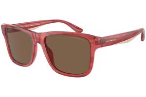 Emporio Armani EA4208 605373 - ONE SIZE (56)